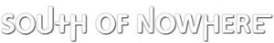 South of Nowhere
