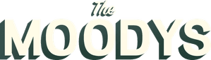 The Moodys