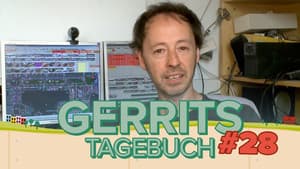 Episode 30