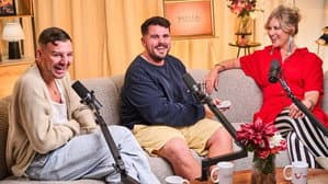 Episode 1