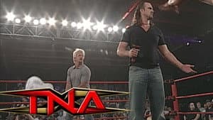NWA Total Nonstop Action #38
