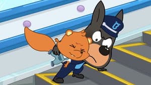 Episode 18