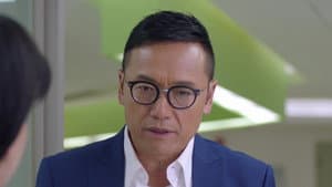 Episode 25