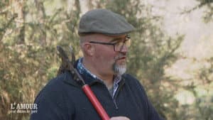 Episode 16