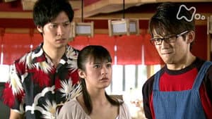 Episode 132
