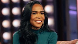 Michelle Williams, Sebastián Yatra