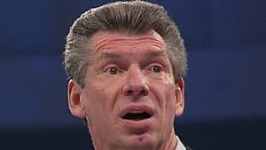 SmackDown - Nov. 22, 2001