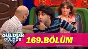 Episode 17