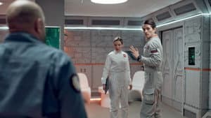 Episode 2