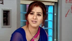 Tali Babba Seeks Revenge