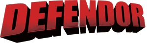 Defendor