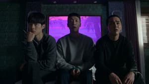 Episode 6