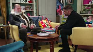 Mon 23 Feb 2026