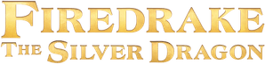 Dragon Rider