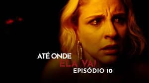 Episode 10