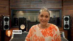 Mariza