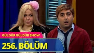 Episode 16