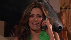 Alert [Alerta - Episode 146]