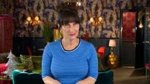 #Hollyoaks