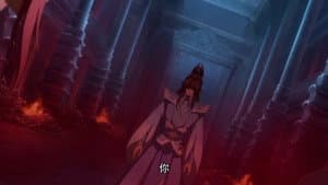 Episode 3
