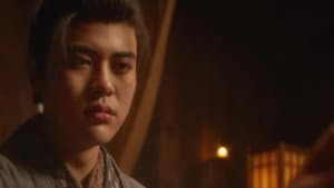 Episode 5