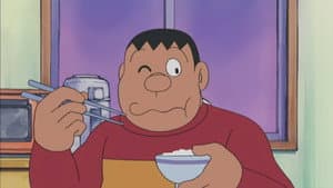 Episode 110
