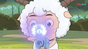 Episode 90