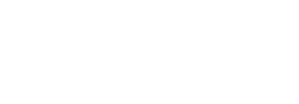 Our Sticky Love