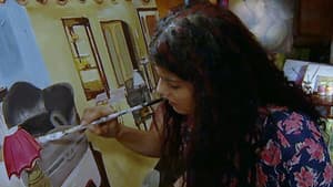 Pam Tricks Jiya