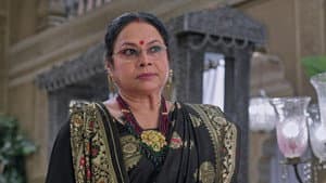Didi Bhai's Shocking Entry
