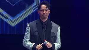 Episode 6