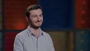 Episode 14