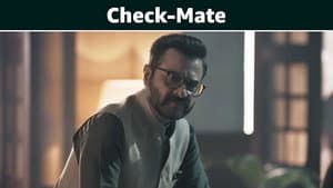 Check-Mate