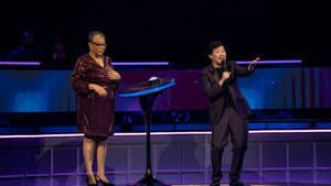 Decades Night: Adrienne Bailon-Houghton, Frankie Muniz, Romeo Miller, Cheryl Hines