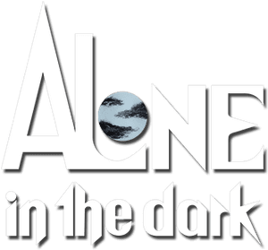 Alone in the Dark