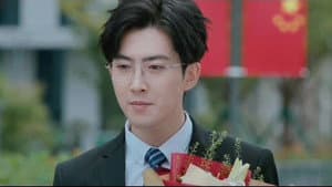 Episode 20