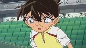 Episode 653