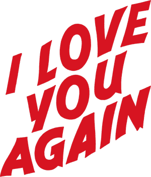 I Love You Again