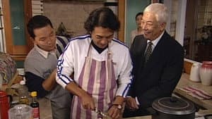 Episode 12