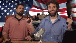 Good Guy With A Gun