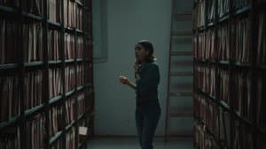 Episode 4