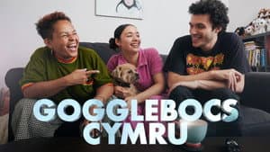 Episode 9
