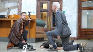 Episode 8