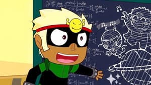 Episode 50