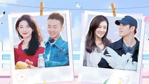 Episode 22