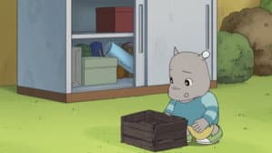 Episode 36