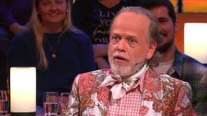 Episode 7