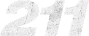 211