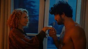 Episode 5