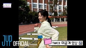 IM JIEUN's day